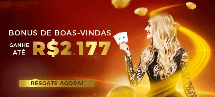 Cassino ao vivo dkd777 dealers