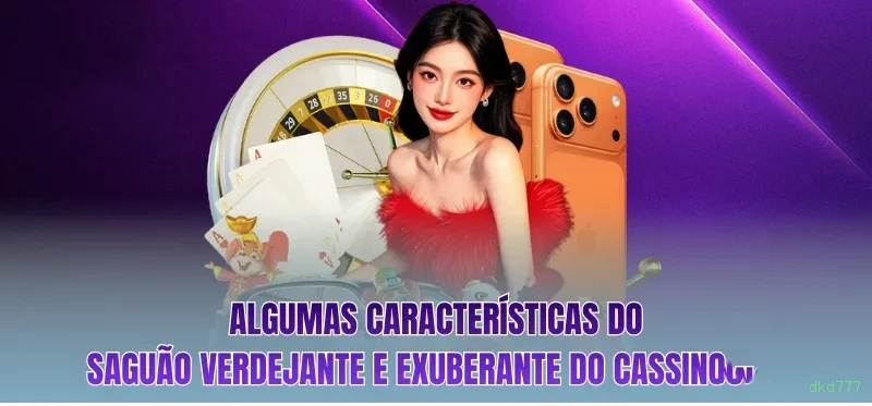 Starlight Princess - Slot game com multiplicadores na dkd777