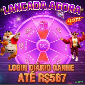 Suporte dkd777