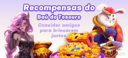 Registro dkd777 - cadastro rápido